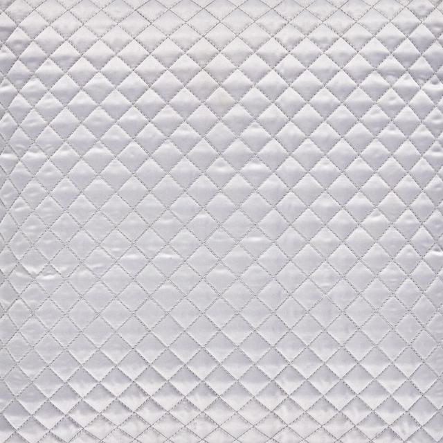 Sheridan Kenwick Bed Cover