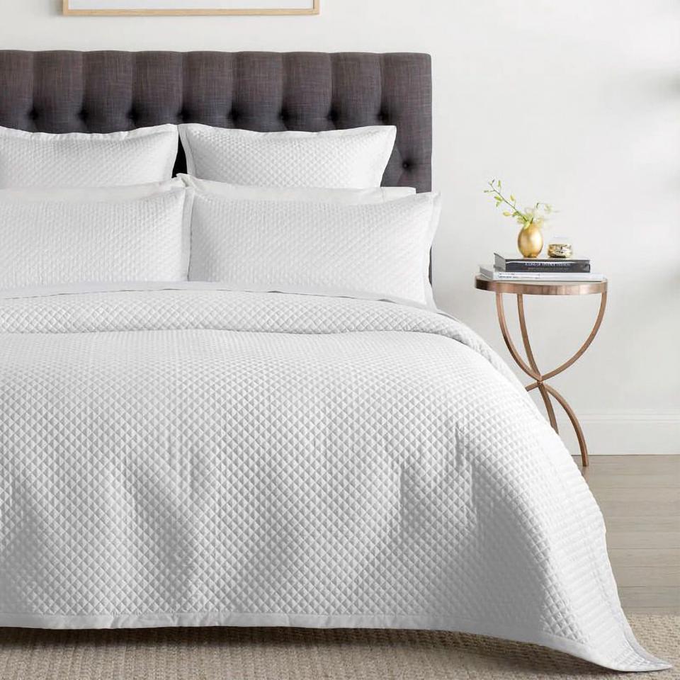 Sheridan Kenwick Bed Cover