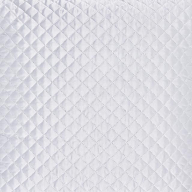 Sheridan Kenwick Bed Cover