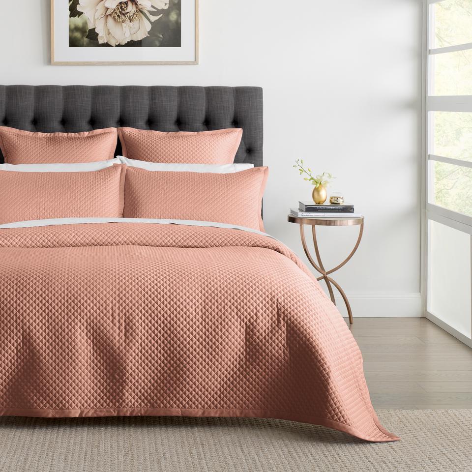Sheridan Kenwick Bed Cover