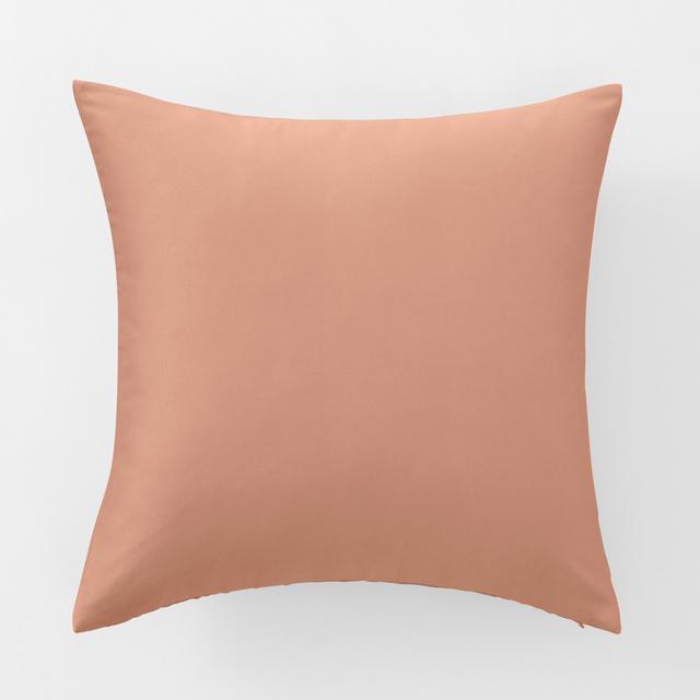 Sheridan Kenwick Cushion