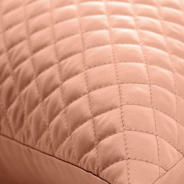 Sheridan Kenwick Cushion