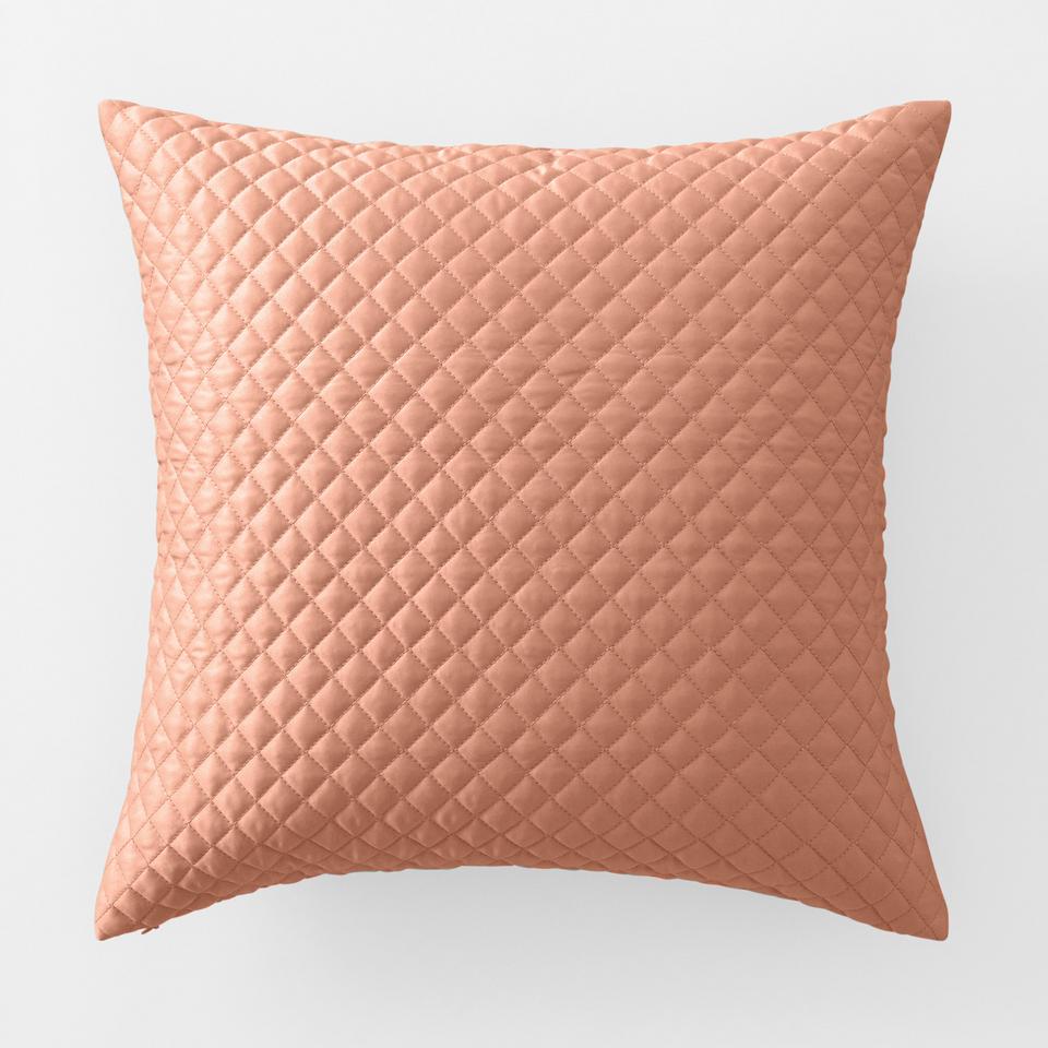 Sheridan Kenwick Cushion