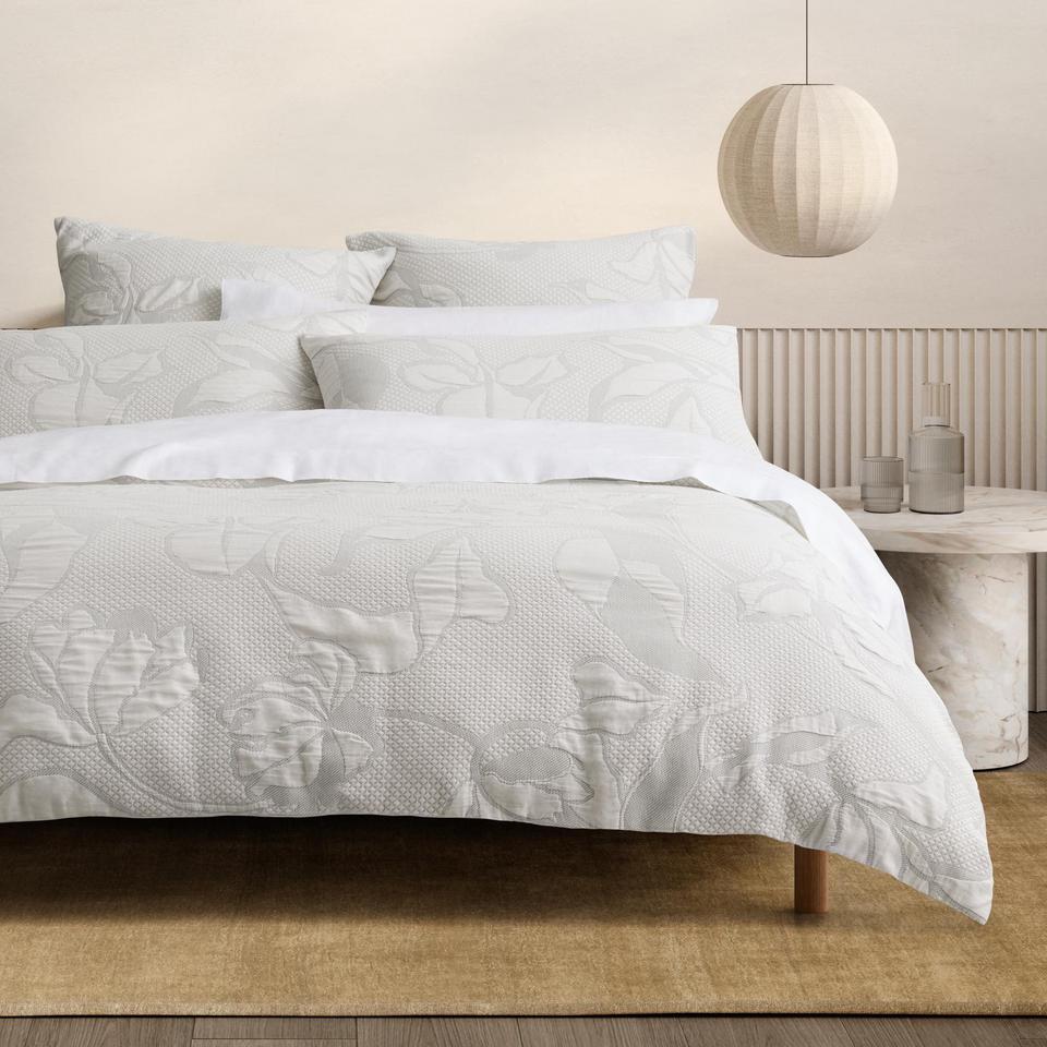 Sheridan Kerr Quilt Cover