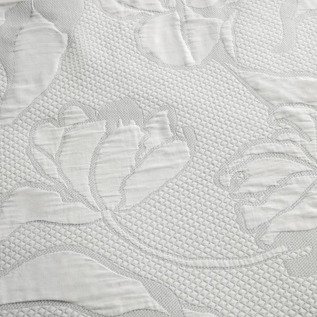 Sheridan Kerr Quilt Cover