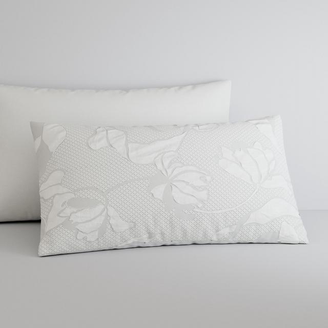 Sheridan Kerr Quilt Cover