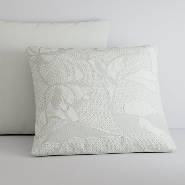 Sheridan Kerr Quilt Cover