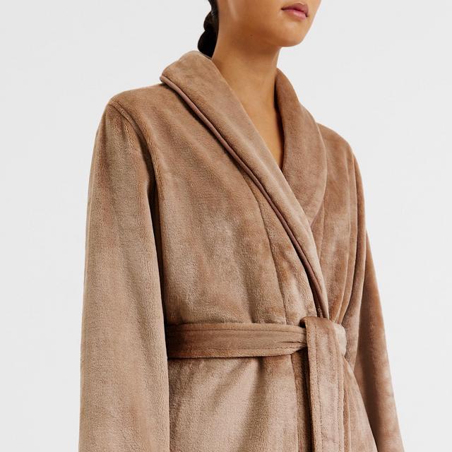 Sheridan Kerrabee Robe