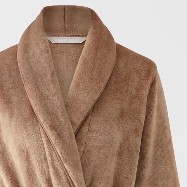Sheridan Kerrabee Robe