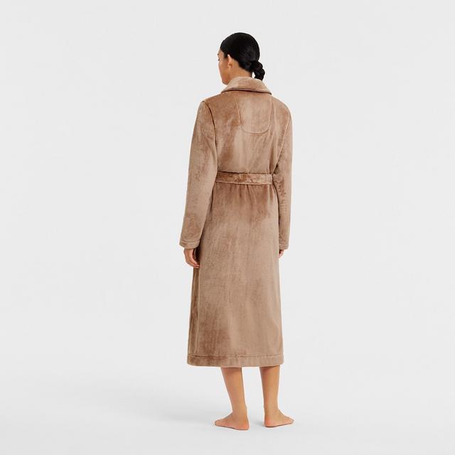 Sheridan Kerrabee Robe