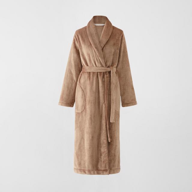 Sheridan Kerrabee Robe