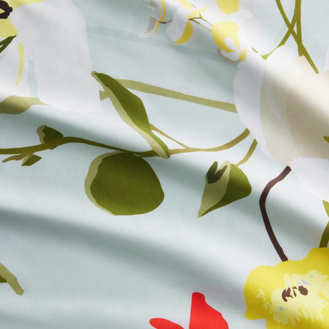 Sheridan Kiari European Pillowcase Pair