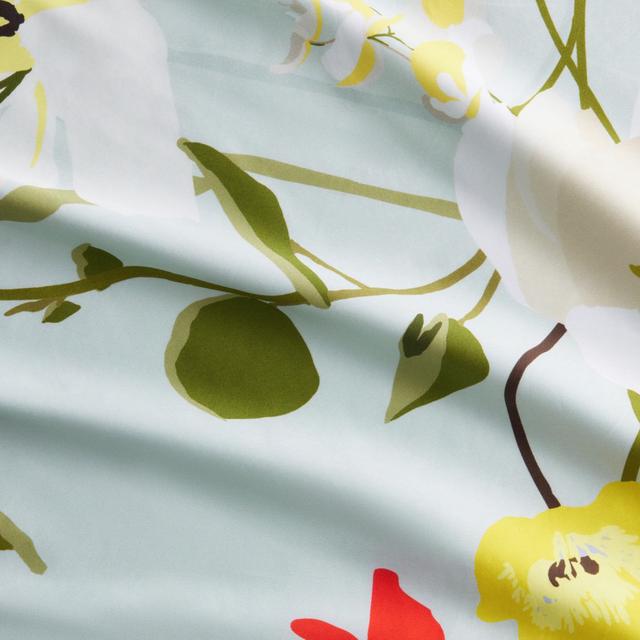 Sheridan Kiari European Pillowcase Pair