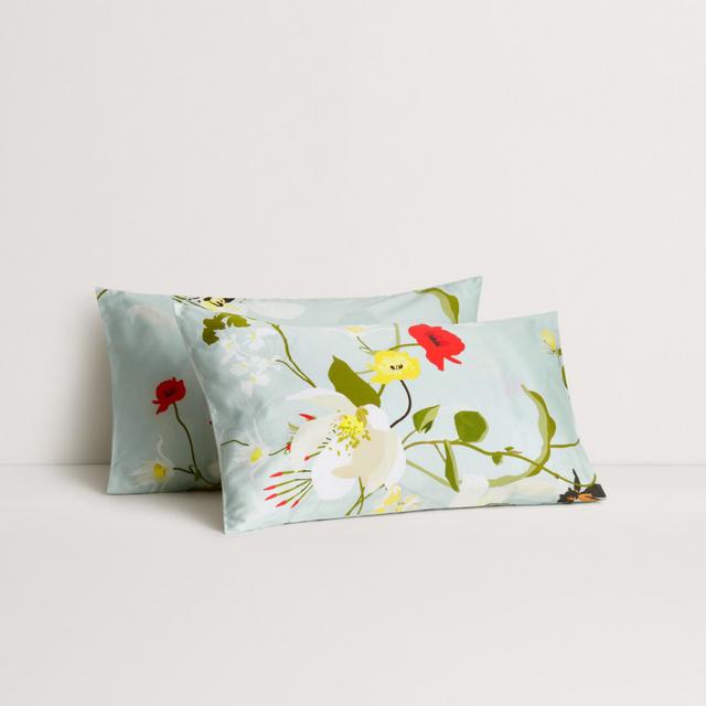 Sheridan Kiari Pillowcase Pair
