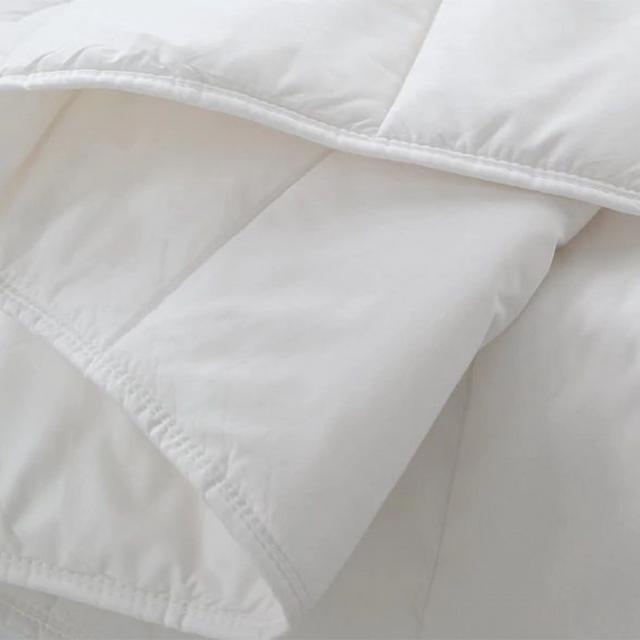 Sheridan Kids All Seasons Quilt Snow