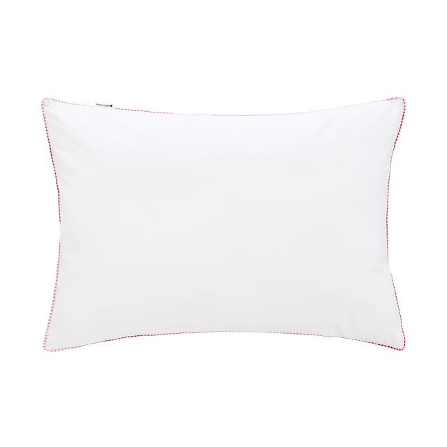 Sheridan kids pillow