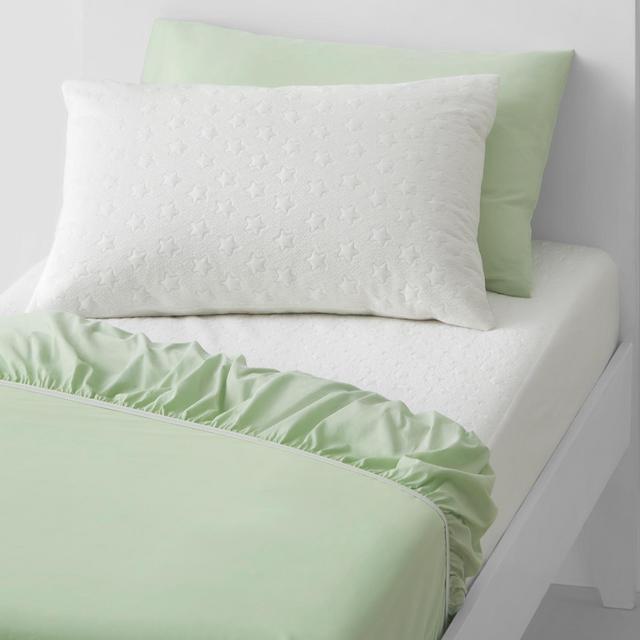 Sheridan Kids Protector & Sheet Set