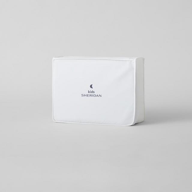 Sheridan Kids Protector & Sheet Set