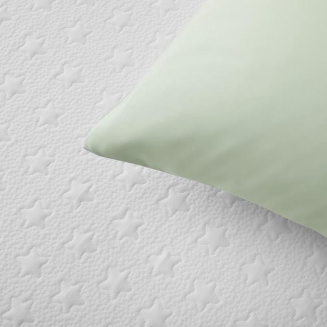 Sheridan Kids Protector & Sheet Set