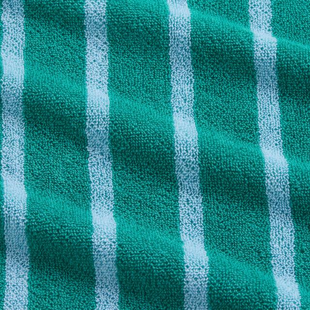 Sheridan Kippie Junior Poncho