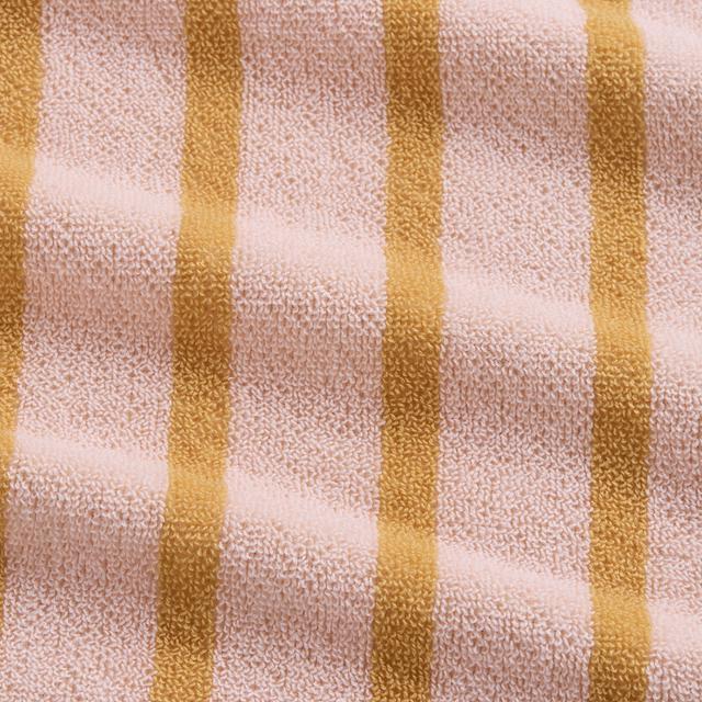 Sheridan Kippie Junior Poncho