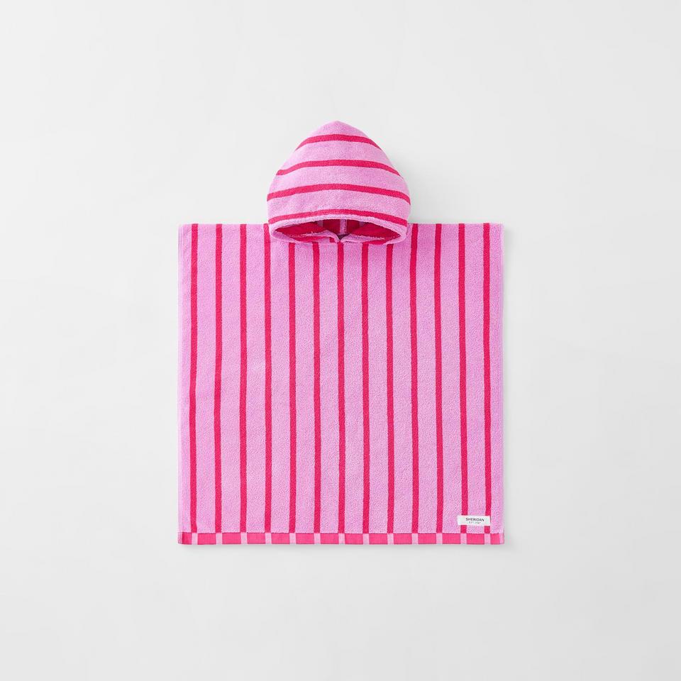 Sheridan Kippie Junior Poncho