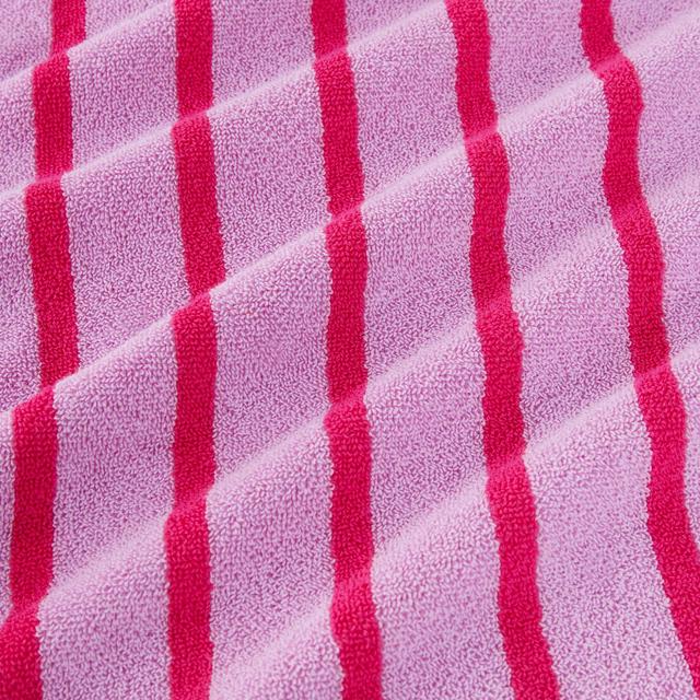 Sheridan Kippie Junior Poncho