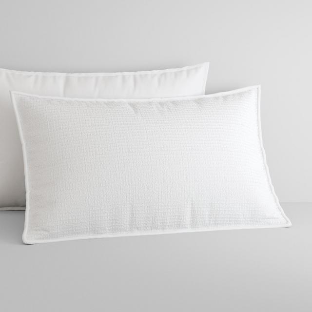 Sheridan Kiro Quilt Cover And Sheet Bedding Set