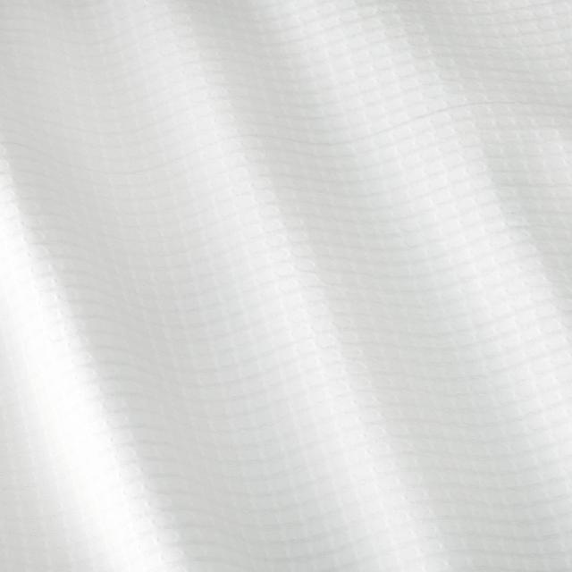 Sheridan Kiro Quilt Cover And Sheet Bedding Set