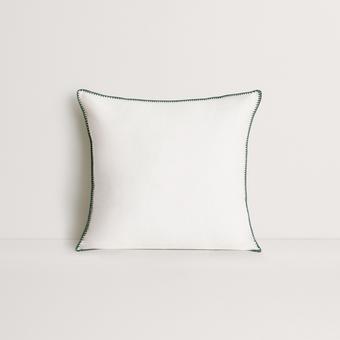 Sheridan Kirwan Square Cushion