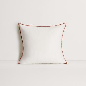 Sheridan Kirwan Square Cushion