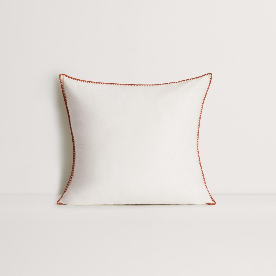 Sheridan Kirwan Square Cushion