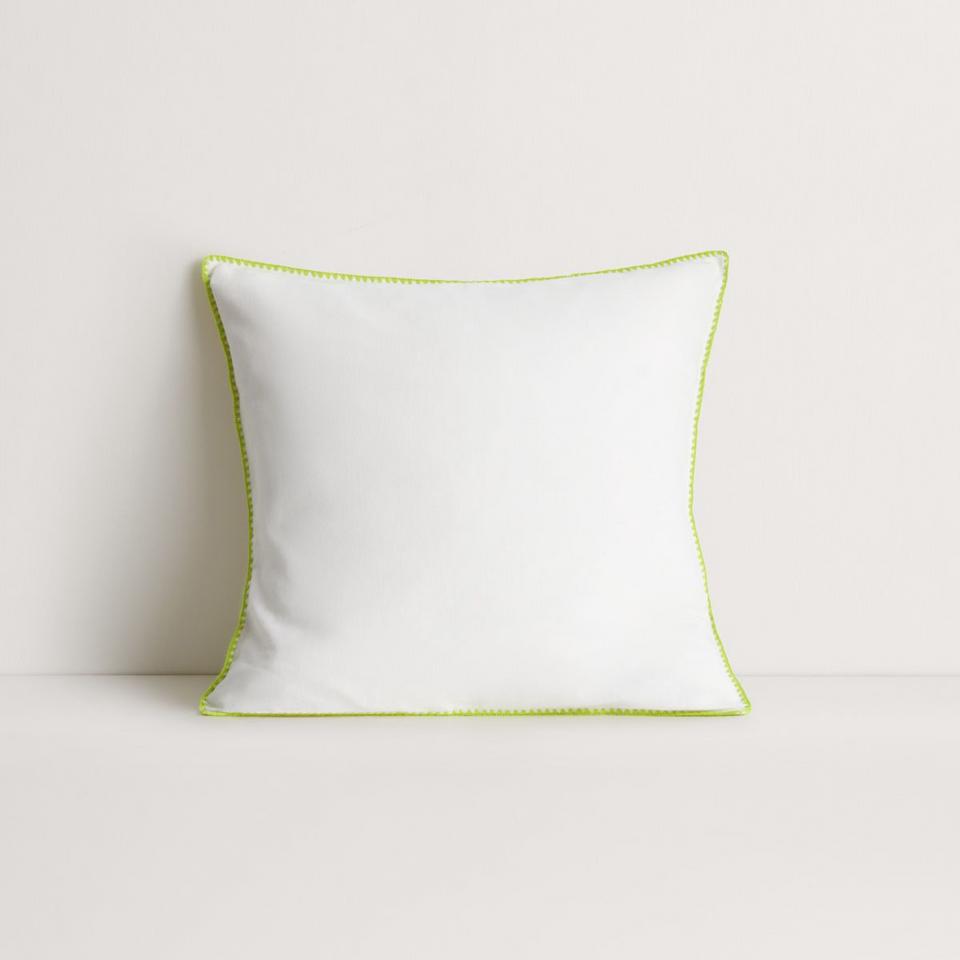 Sheridan Kirwan Square Cushion