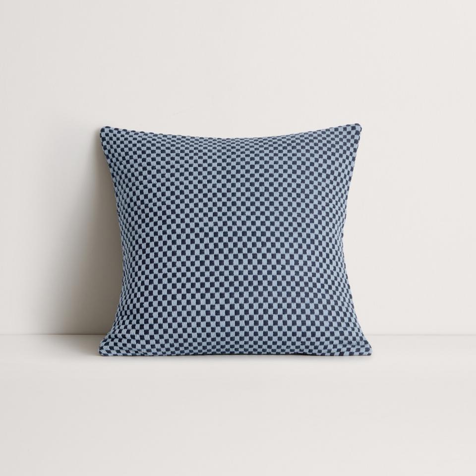 Sheridan Kitt Square Cushion