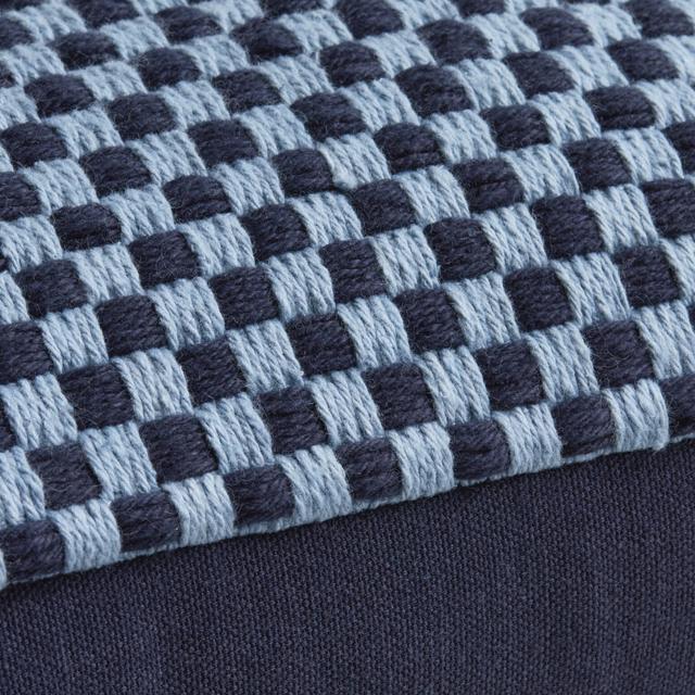 Sheridan Kitt Square Cushion