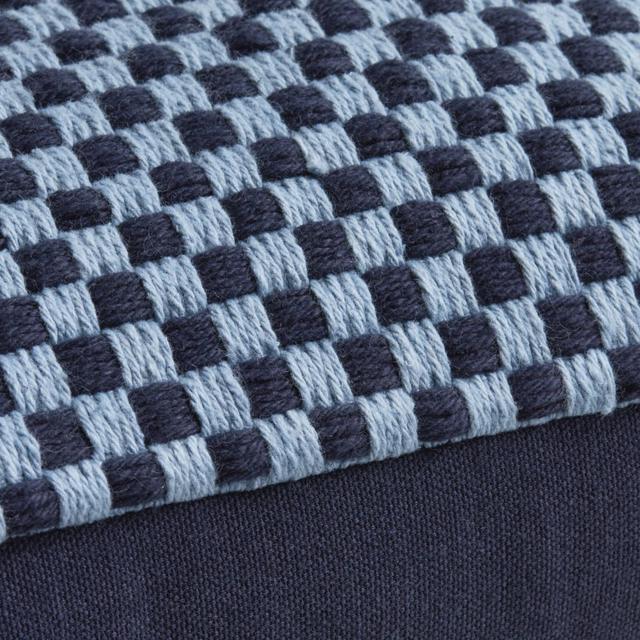 Sheridan Kitt Square Cushion