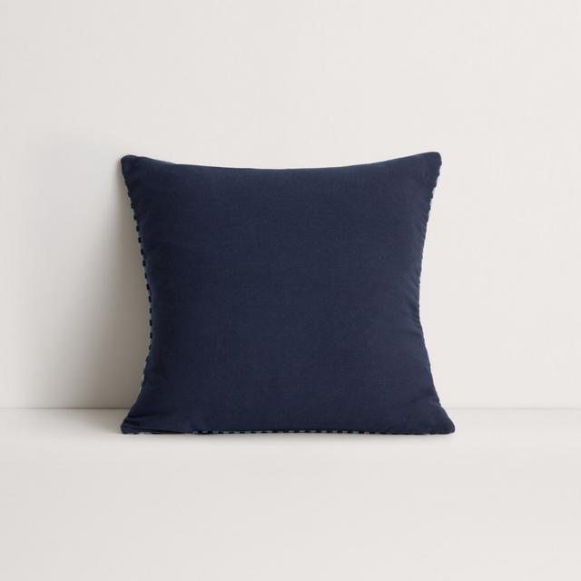 Sheridan Kitt Square Cushion