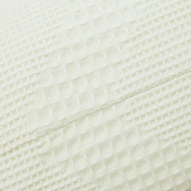 Sheridan Kneller Square Cushion