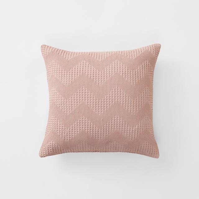 Sheridan Kneller Square Cushion