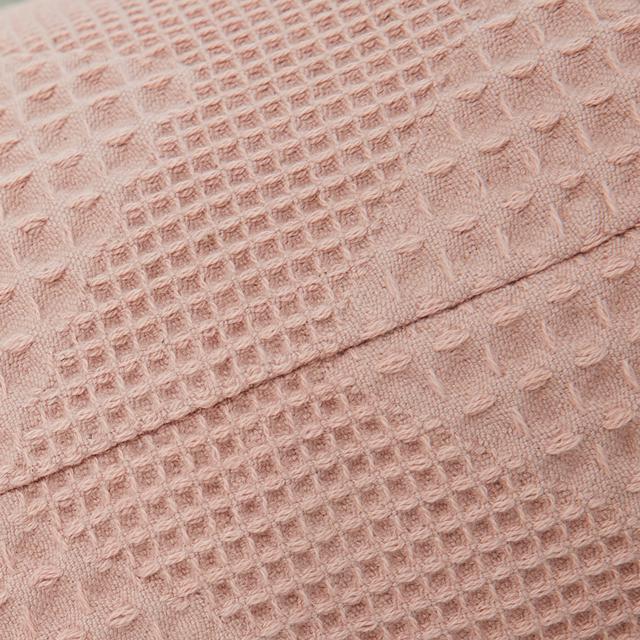 Sheridan Kneller Square Cushion
