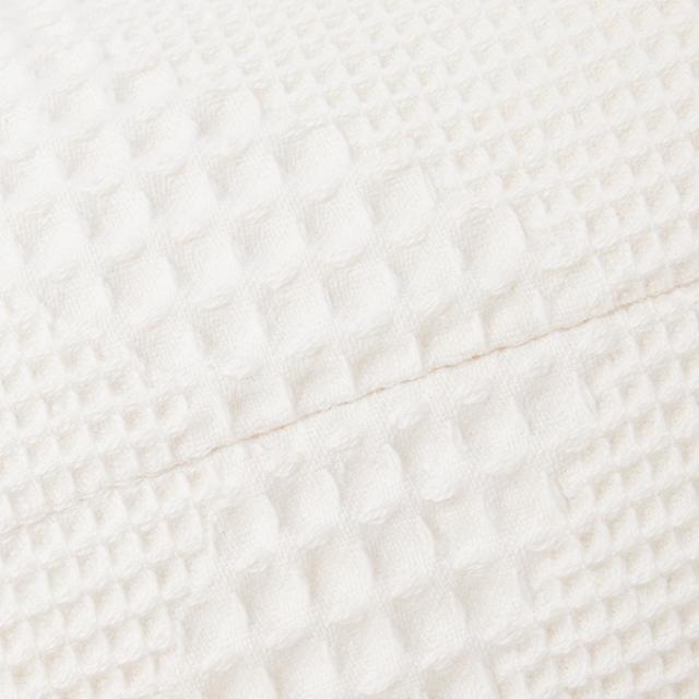 Sheridan Kneller Square Cushion