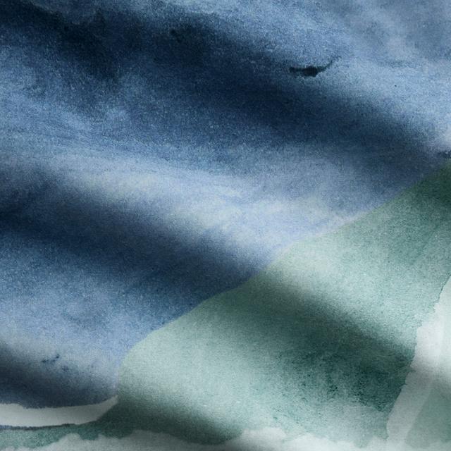 Sheridan Kodiac Pillowcase