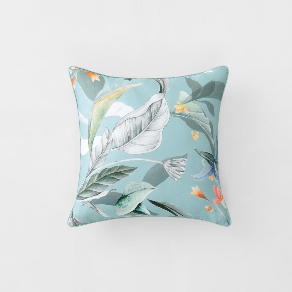 Sheridan Korbett Cushion