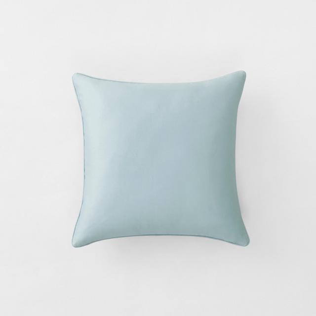 Sheridan Korbett Cushion