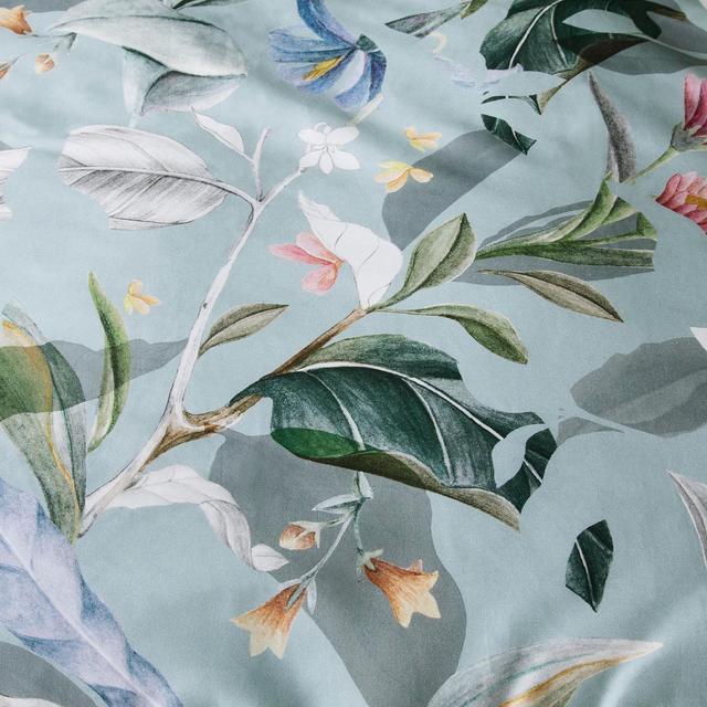 Sheridan Korbett Quilt Cover Set
