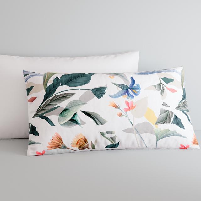 Sheridan Korbett Quilt Cover Set
