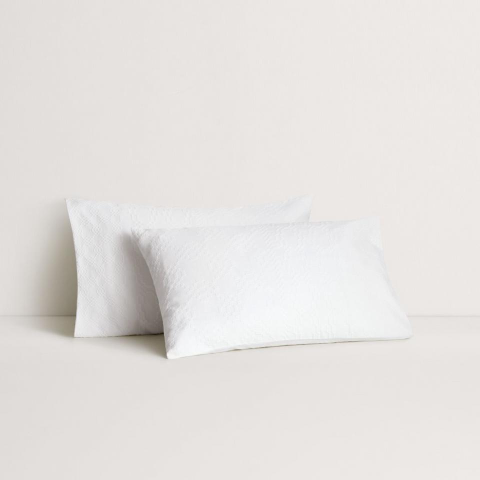 Sheridan La Dune Pillowcase Pair