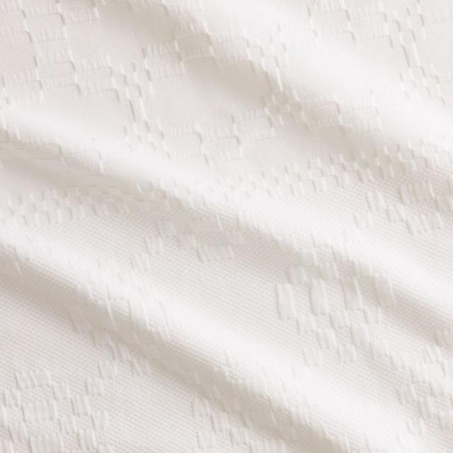Sheridan La Dune Pillowcase Pair