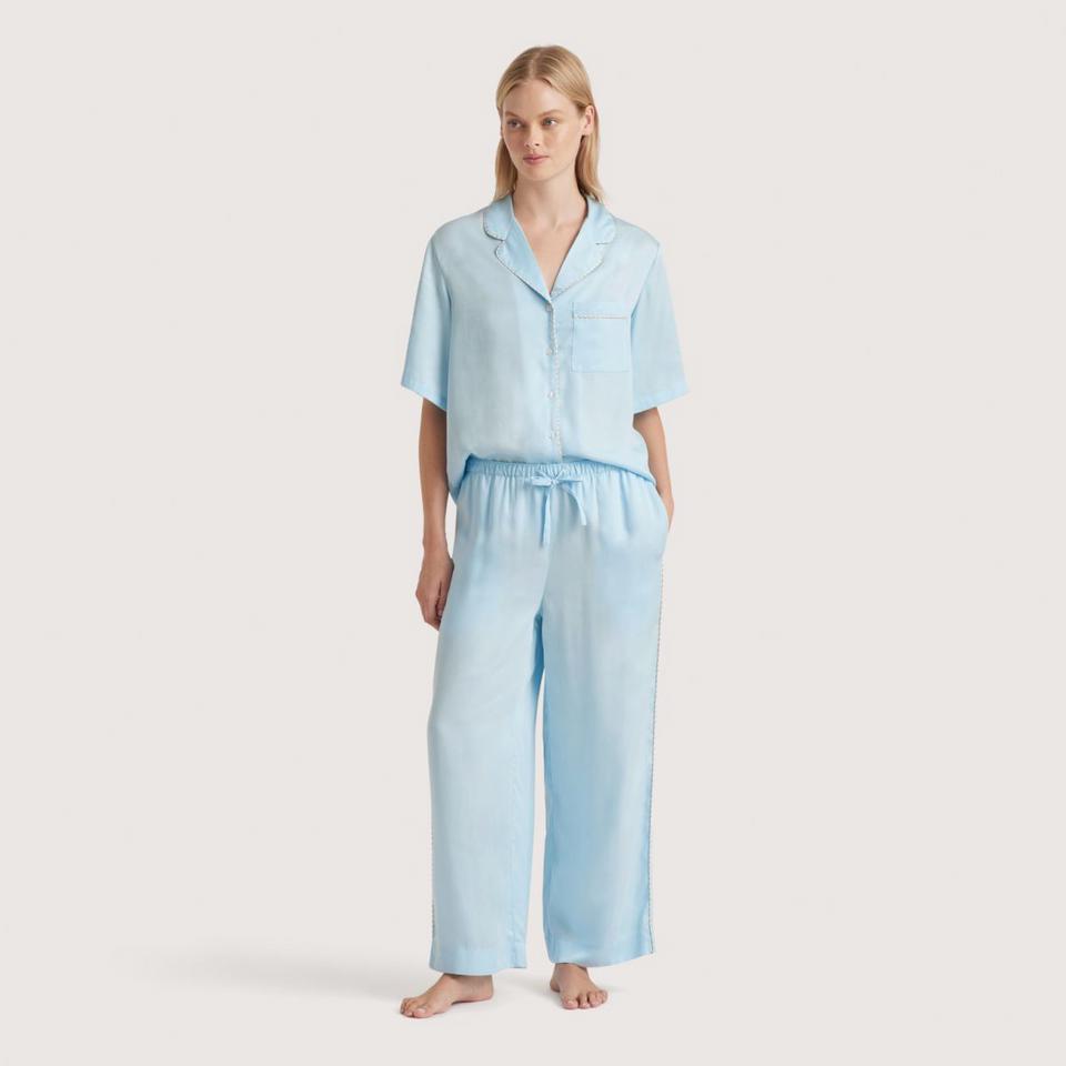 Sheridan La Soie Pant