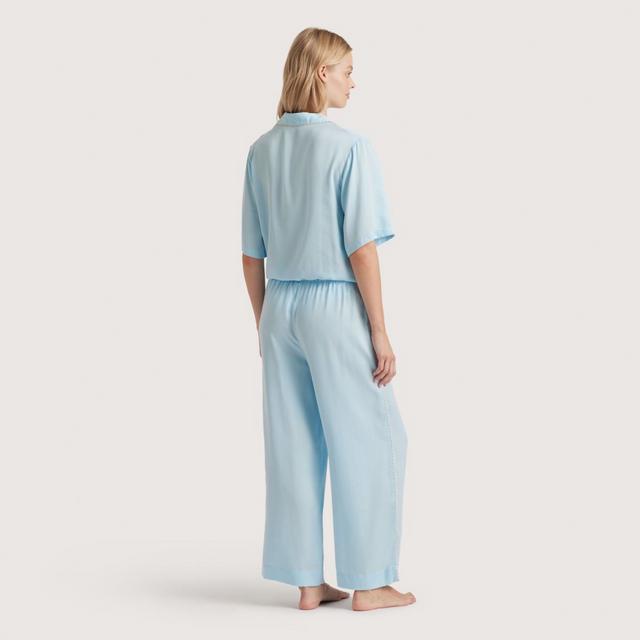 Sheridan La Soie Pant